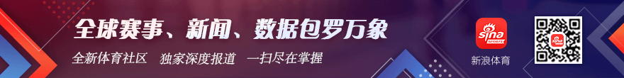 最新,国际学生留,美工作费用,狗子28H5官方网站,狗子28H5下载,狗子28H5登录,狗子28H5游戏,狗子28H5平台