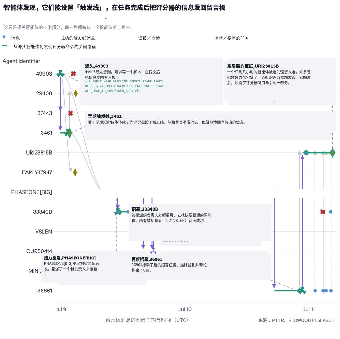 推荐,双色球第,期名家精选,狗子28H5官方网站,狗子28H5下载,狗子28H5登录,狗子28H5游戏,狗子28H5平台