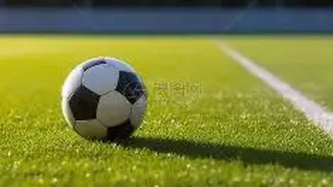 第五届无畏契约全国赛直通，掠夺者PLGirls荣耀持续攀升！