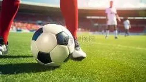 玉昆2-1击败武汉三镇