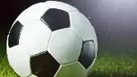 成都世运会：龙舟首秀世界舞台，中华体育魅力绽放全球