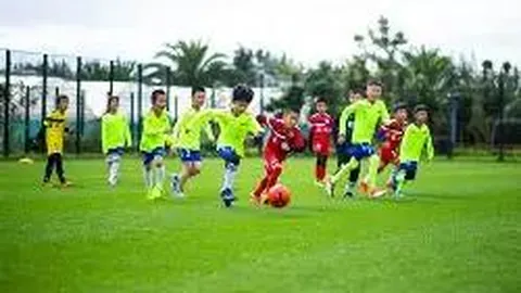 周一围谈演技心得，与张颂文交流，强调演员非程序执行器