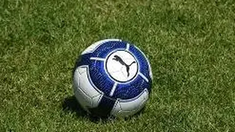 CBA最新伤员名单揭晓：林书豪、李根成功康复回归赛场