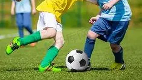 胡歌肖像被商家滥用，遭律师警告仍持续违规