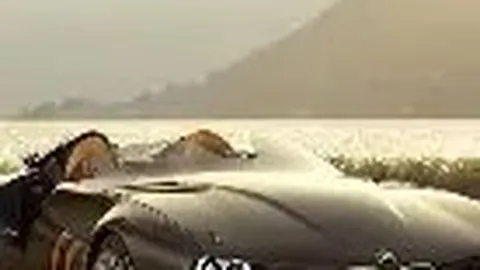 篮球赛事解读：中韩交锋，日黎对决，台伊即将开战