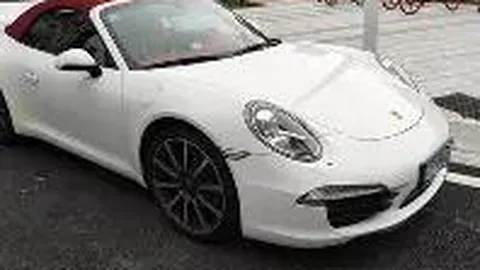 辽宁女子篮球队成功挺进季后赛