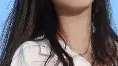 狗子28H5官方网站 产品 101040 ffw