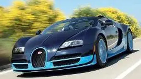 狗子28H5官方网站 产品 095338 b4p