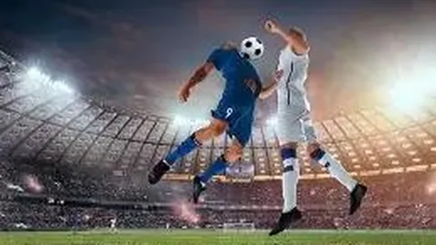 狗子28H5官方网站 资讯 113453 20z