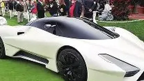 狗子28H5官方网站 资讯 113918 hw7