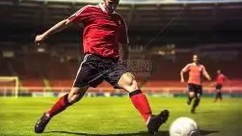 狗子28H5官方网站 产品 113924 i8y