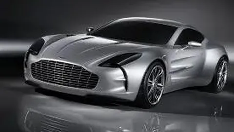 狗子28H5官方网站 资讯 114840 wxj