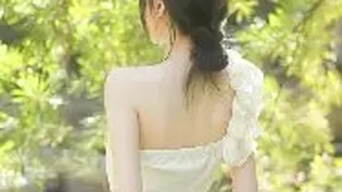 狗子28H5官方网站 产品 114832 x3z