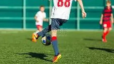 狗子28H5官方网站 资讯 114857 e4e