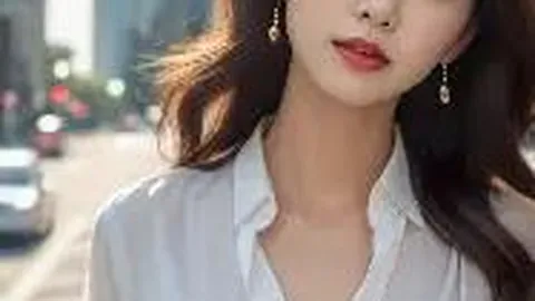 狗子28H5官方网站 产品 113929 3tl