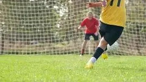 狗子28H5官方网站 产品 104647 zsk