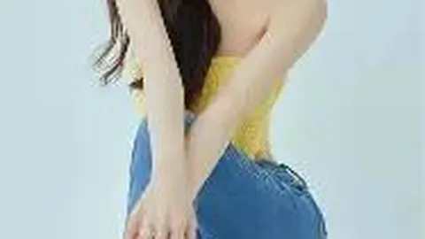 火箭击败骑士终止逆转连赢5场，申京贡献28+11米切尔末节独揽19分