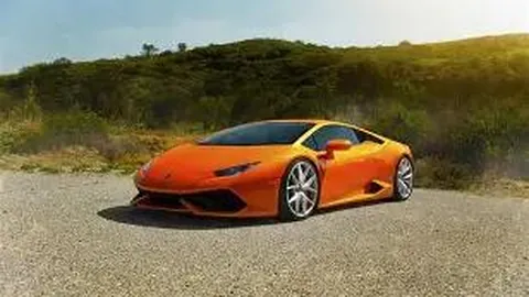 狗子28H5官方网站 产品 101257 wt9