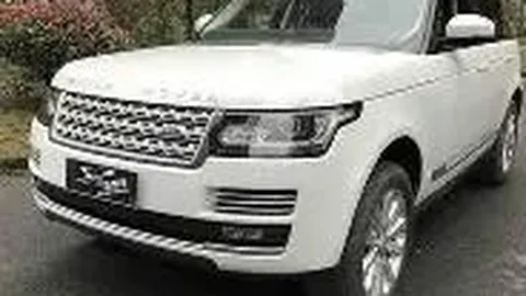 狗子28H5官方网站 产品 101315 djv