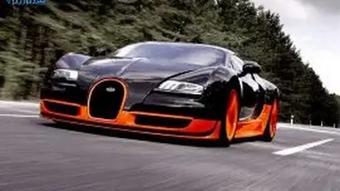 特朗普乌克兰调解计划与普京阿拉斯加提议同步