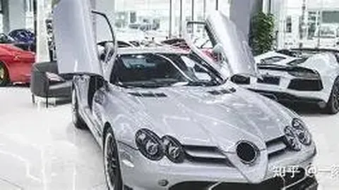 狗子28H5官方网站 产品 113543 6th