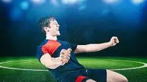 狗子28H5官方网站 资讯 113533 69d