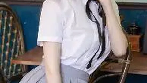 狗子28H5官方网站 资讯 113608 rr1