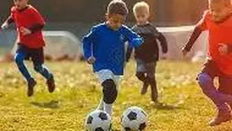 狗子28H5官方网站 资讯 113949 x89