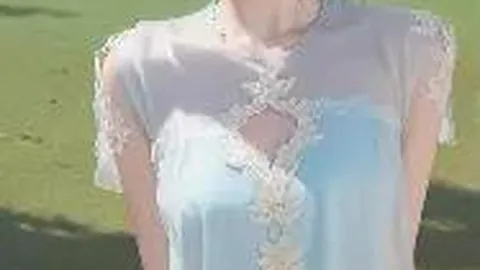 狗子28H5官方网站 产品 113957 6n0