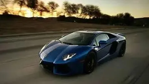 狗子28H5官方网站 产品 114009 oj0