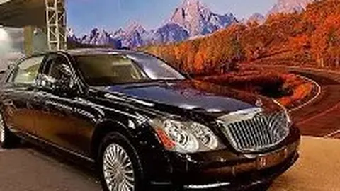 狗子28H5官方网站 产品 114505 z3w