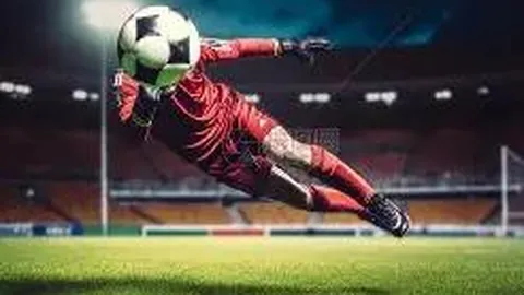 狗子28H5官方网站 产品 114450 fgv