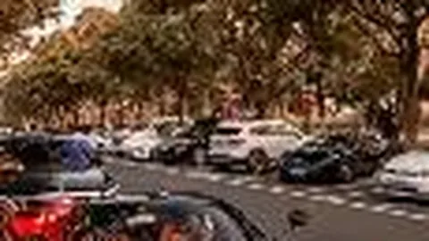 狗子28H5官方网站 资讯 114442 76e