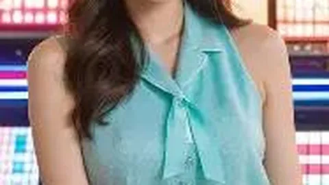 狗子28H5官方网站 资讯 114512 fob