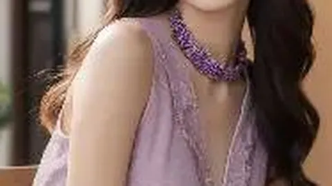 狗子28H5官方网站 资讯 114221 q4b