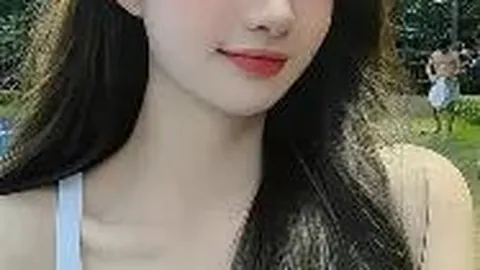 狗子28H5官方网站 资讯 114206 p13