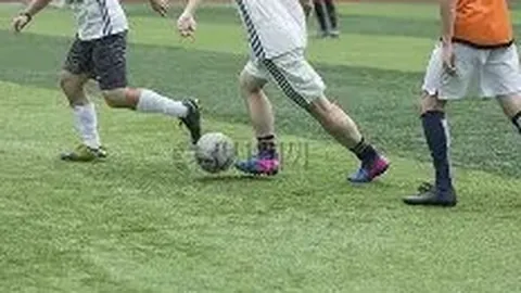 狗子28H5官方网站 产品 114910 h7f