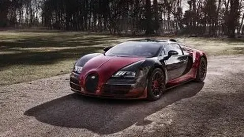 狗子28H5官方网站 产品 114844 dnd