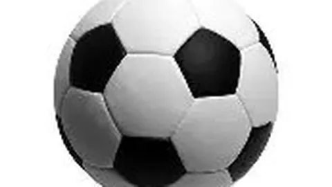 中国今日外汇牌价一览