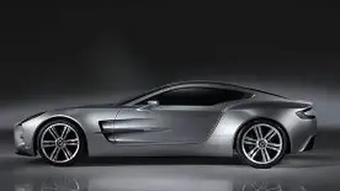 鲁媒：韩鹏威望成关键，收官战表现定前途