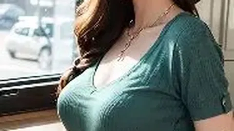 VidHub 媒体库文件命名规范