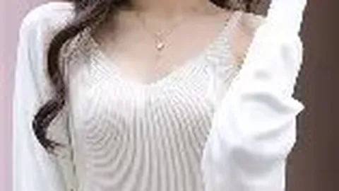 期货律师解惑：自办外汇代理减少手续费，此举合法吗？