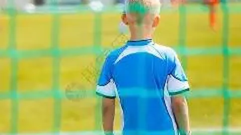 狗子28H5官方网站 资讯 093906 z2r