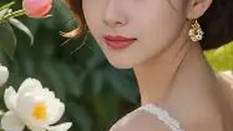 狗子28H5官方网站 产品 093055 e2v