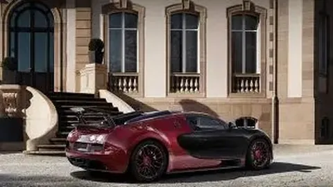 “CBA潜力赛恐因设计过强而逐渐消失？”