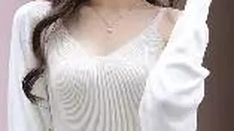 狗子28H5官方网站 产品 093801 k2m