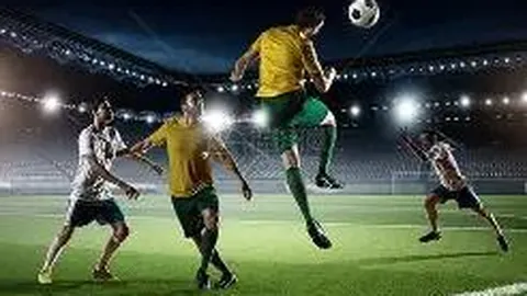 2025年云南技工院校篮球赛盛大开幕