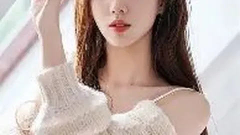 狗子28H5官方网站 资讯 101423 d27