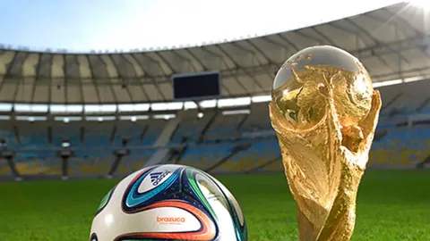 “激战正酣！莫雷加德4-2力克林昀儒，直通半决赛巅峰对决王楚钦！”