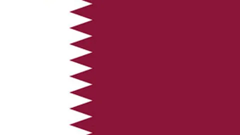 狗子28H5官方网站 产品 093302 7r9